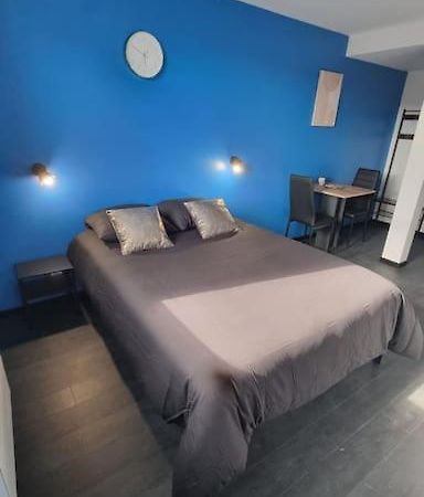 L'Elegance 005 Appartement Kamerrijk Buitenkant foto