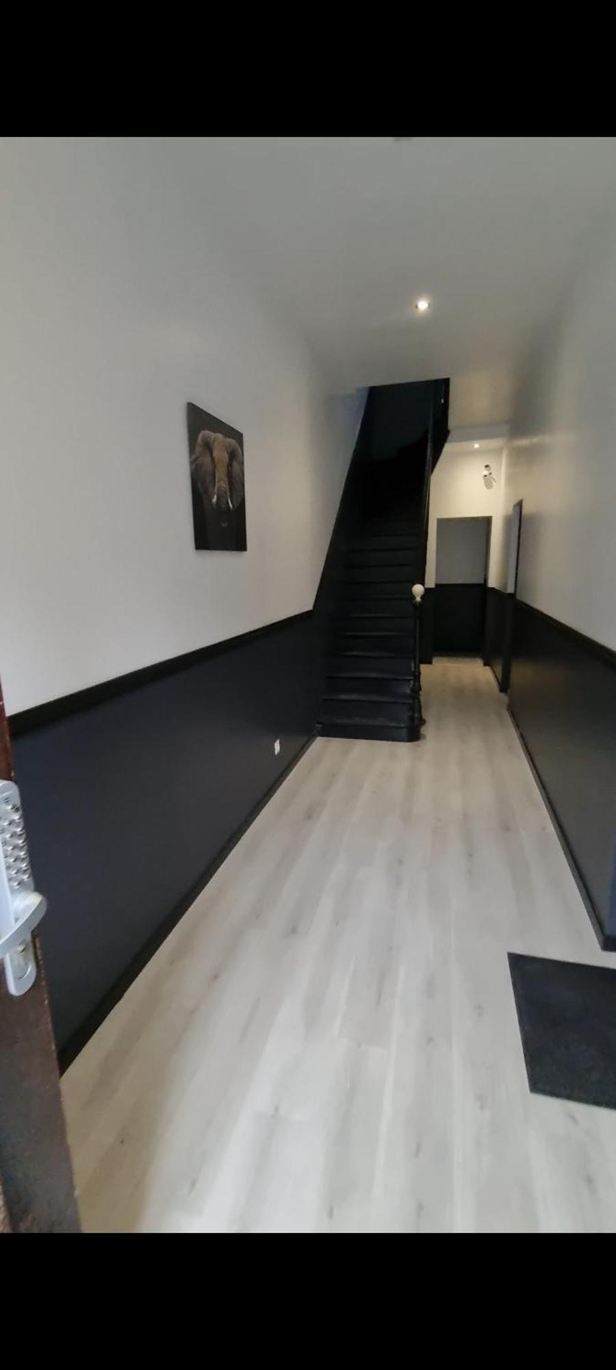 L'Elegance 005 Appartement Kamerrijk Buitenkant foto