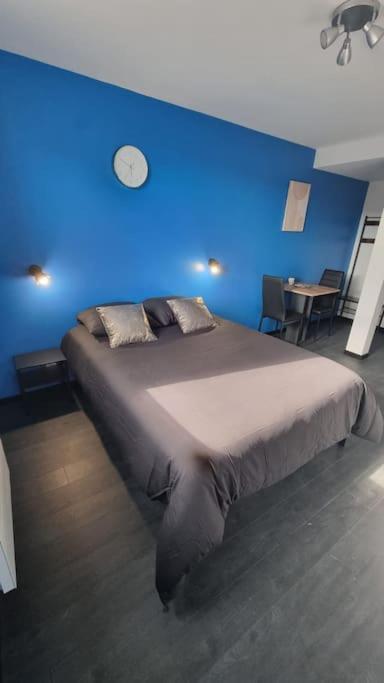 L'Elegance 005 Appartement Kamerrijk Buitenkant foto
